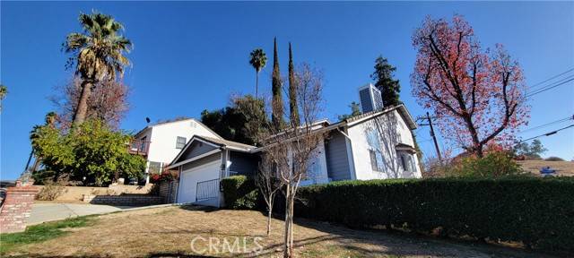 Redlands, CA 92373,1021 La Hermosa Drive