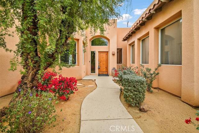 Palm Desert, CA 92211,78 Sedona Court