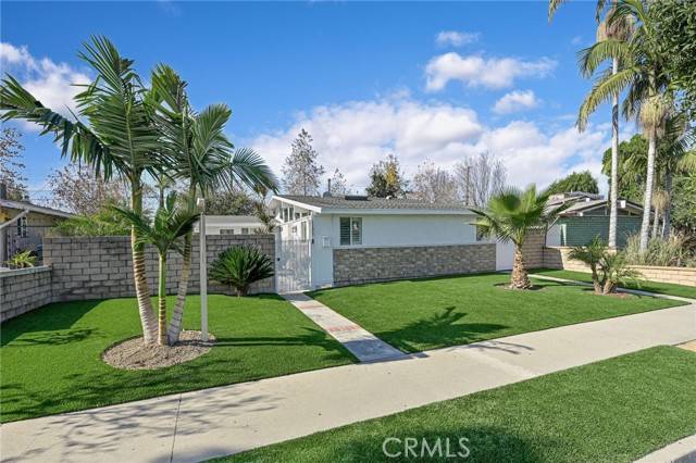 Anaheim, CA 92801,1177 N Catalpa Avenue