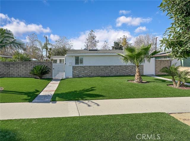 Anaheim, CA 92801,1177 N Catalpa Avenue