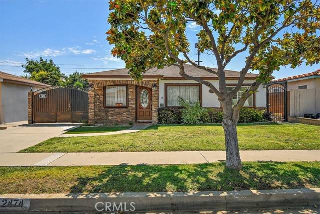 Torrance, CA 90501,2474 W 237th Place