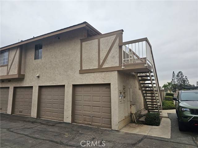 Hacienda Heights, CA 91745,16961 Colchester Way #132