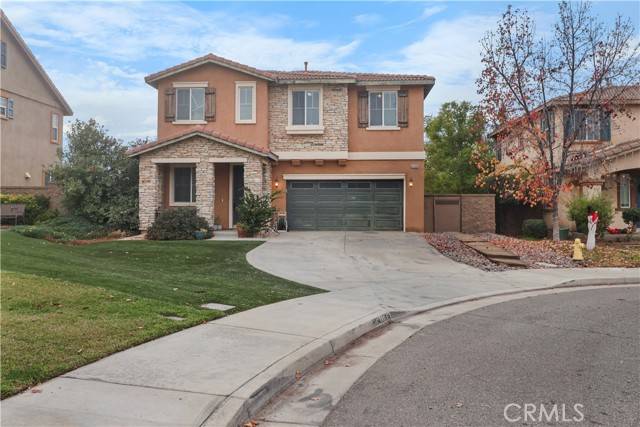 Lake Elsinore, CA 92532,41103 Portia Street