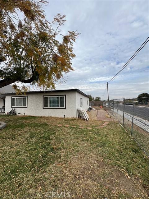 Jurupa Valley, CA 92509,5707 Kenwood Place