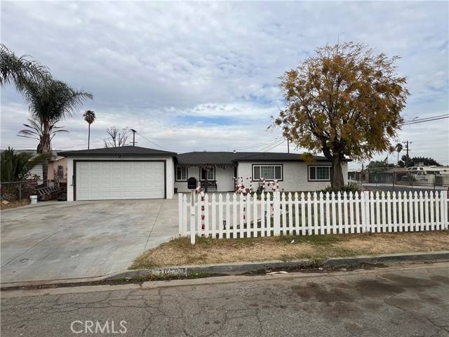 Jurupa Valley, CA 92509,5707 Kenwood Place