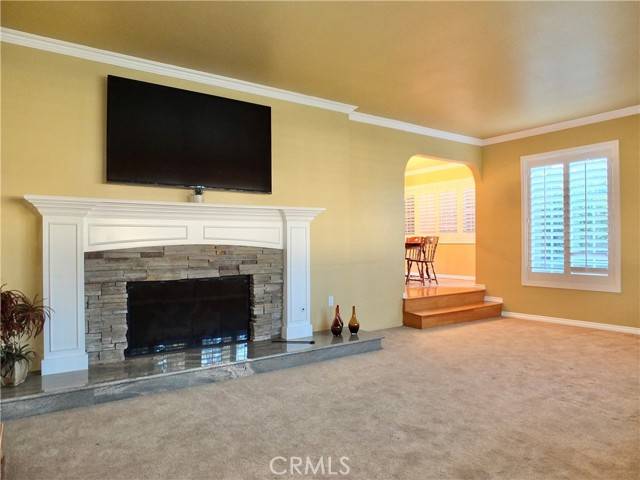 North Tustin, CA 92705,2092 Shelterwood Road