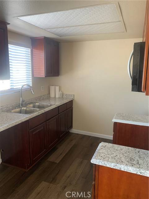 Hawaiian Gardens, CA 90716,21834 Belshire Avenue #2
