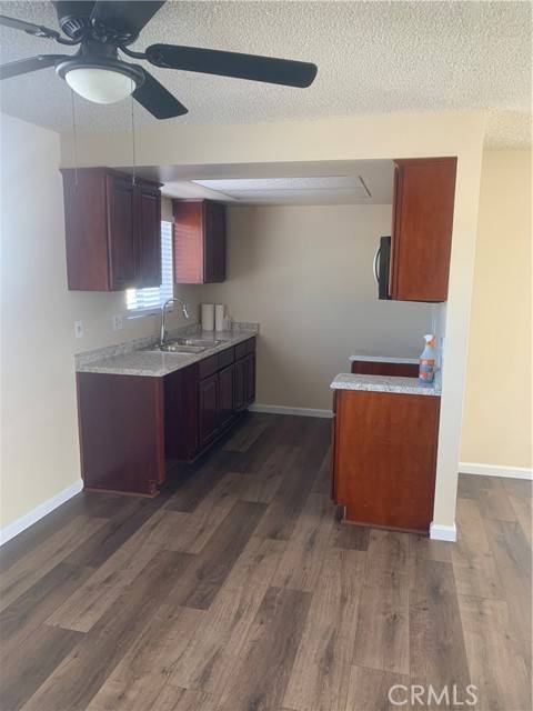 Hawaiian Gardens, CA 90716,21834 Belshire Avenue #2