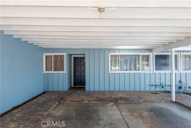 Winnetka, CA 91306,20541 Rodax Street