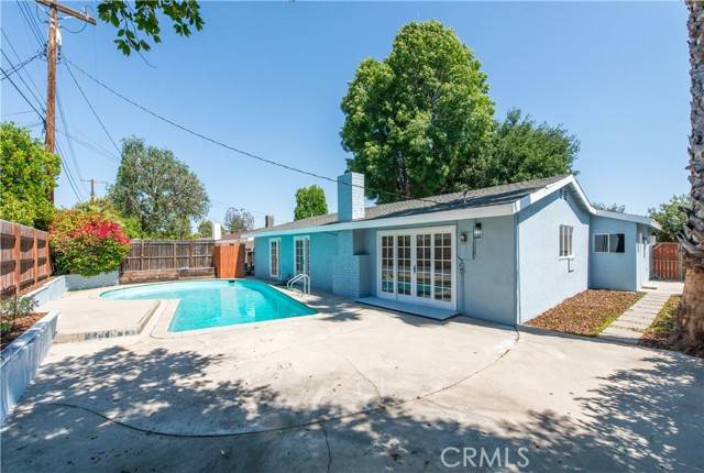 Winnetka, CA 91306,20541 Rodax Street
