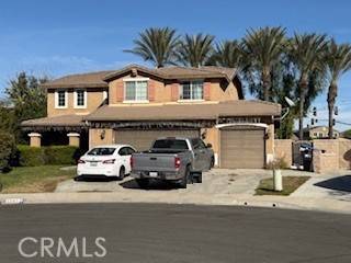 Eastvale, CA 92880,13812 Hollywood Avenue