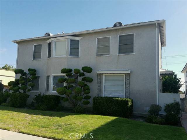 San Pedro, CA 90731,1210 S Leland Street