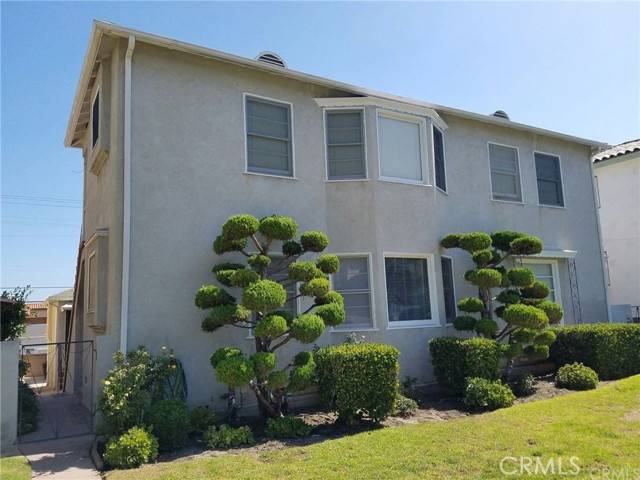 San Pedro, CA 90731,1210 S Leland Street
