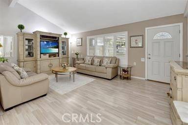 Laguna Woods, CA 92637,2223 Via Puerta #B