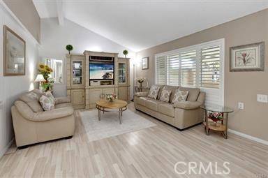 Laguna Woods, CA 92637,2223 Via Puerta #B