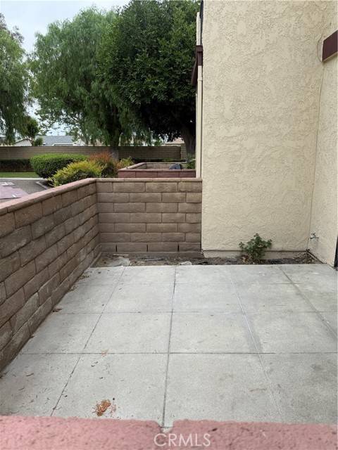 Norwalk, CA 90650,13900 Studebaker Road #13