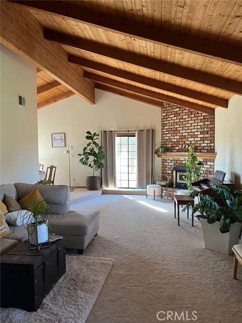 Hesperia, CA 92345,9535 Timberlane Avenue