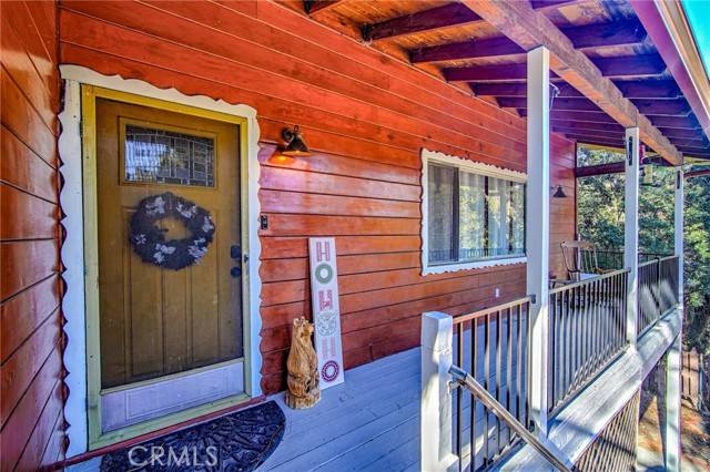 Crestline, CA 92325,720 Rocky Loop
