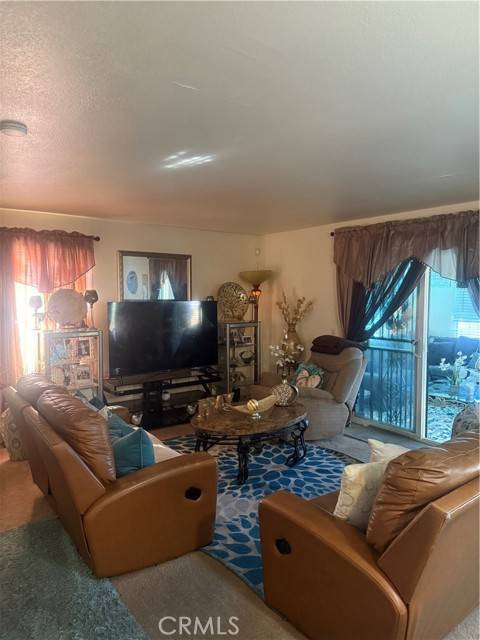 Victorville, CA 92394,14676 Green River Road