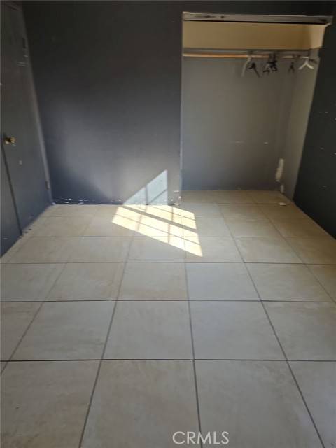 Spring Valley, CA 91977,646 Parkbrook Street