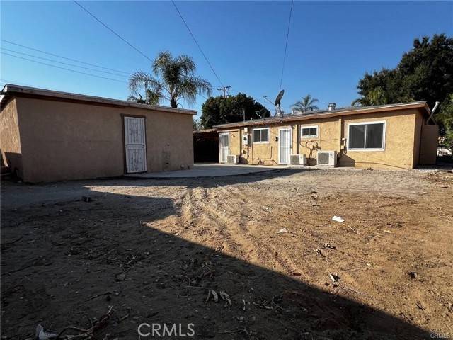 Ontario, CA 91761,1749 S Pleasant Avenue