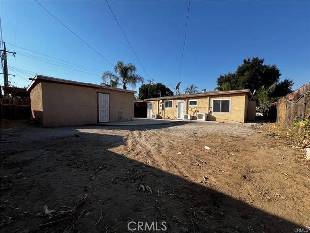 Ontario, CA 91761,1749 S Pleasant Avenue