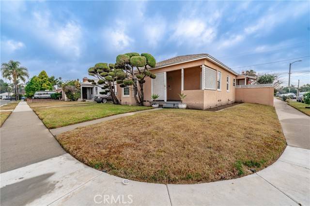 Long Beach, CA 90805,6100 Lime Avenue