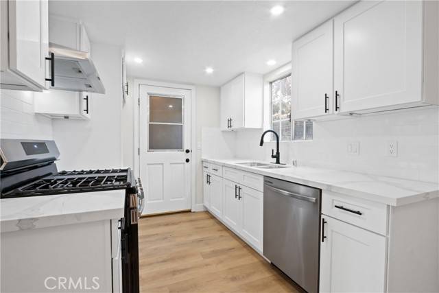 Paramount, CA 90723,14118 Orizaba Avenue #7