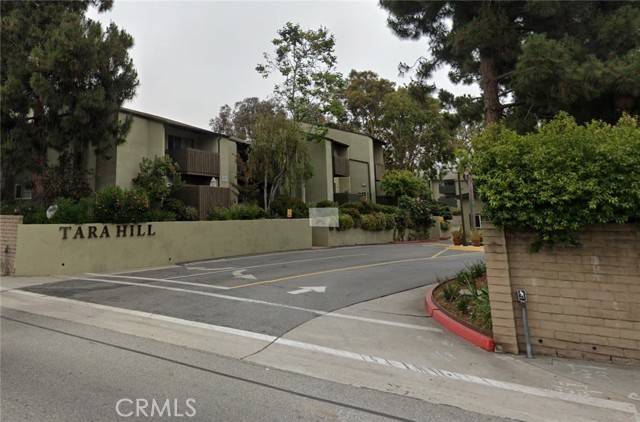 Culver City, CA 90230,4822 Hollow Corner Road #173