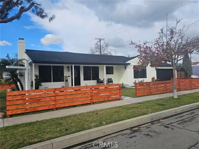 Long Beach, CA 90808,3605 Lomina Avenue