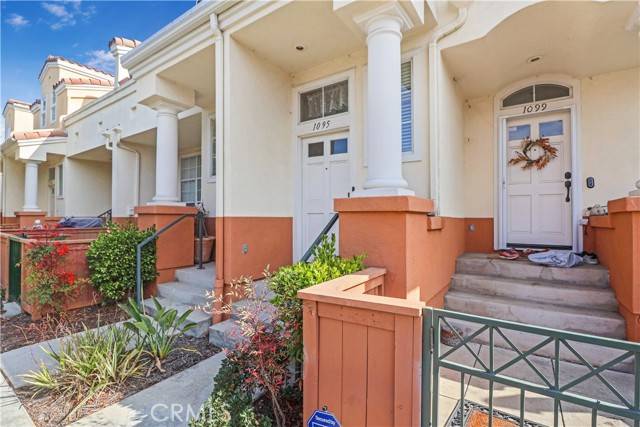 Anaheim Hills, CA 92808,1095 S San Marino Way