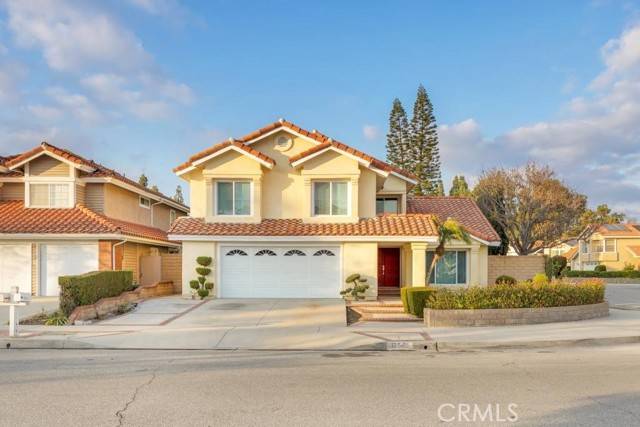 Cerritos, CA 90703,12545 Sinatra Street