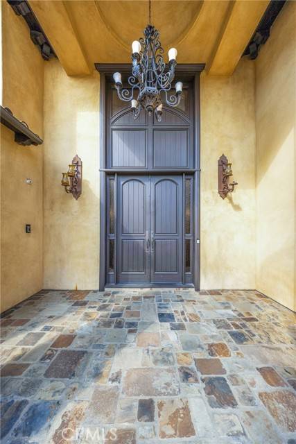 Downey, CA 90241,10419 Bellder Drive