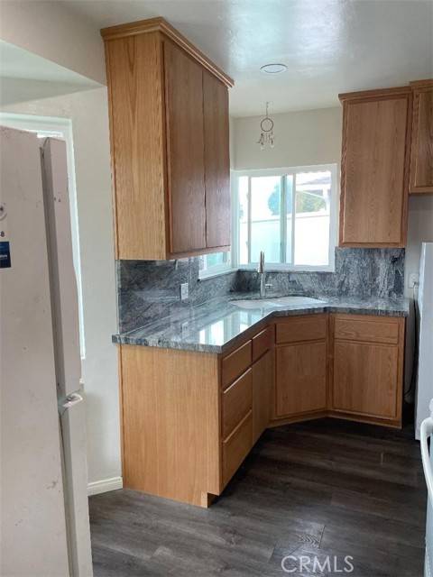 Whittier, CA 90605,10035 Ben Hur Avenue