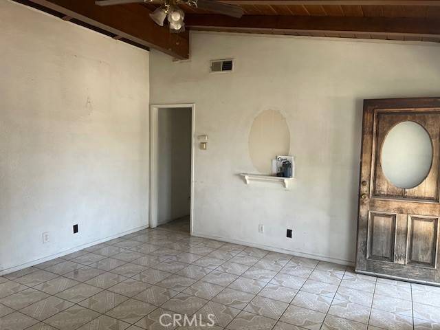 Ontario, CA 91764,1320 N Grove Avenue
