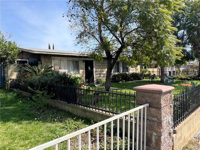 Ontario, CA 91764,1320 N Grove Avenue