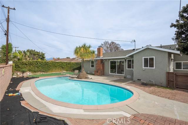 Murrieta, CA 92562,24651 LEAFWOOD Drive