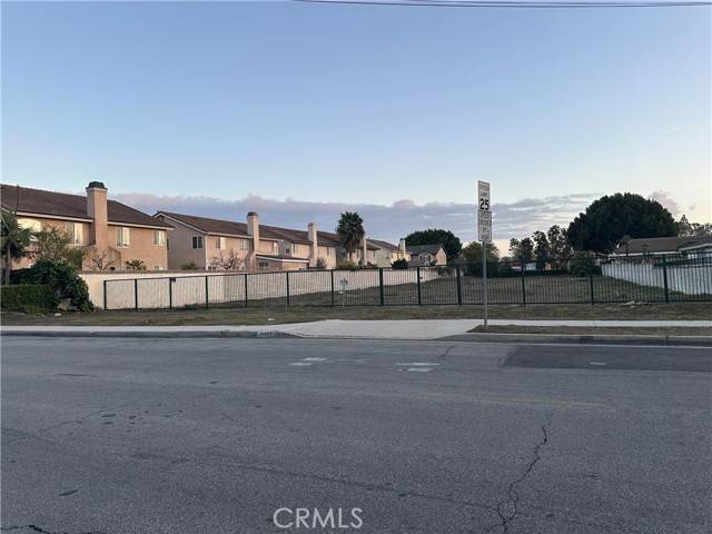 Artesia, CA 90701,11442 187th