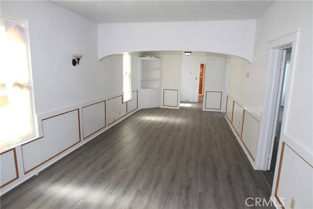 Needles, CA 92363,412 D Street