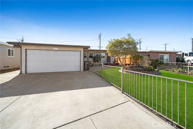 Artesia, CA 90701,11510 180th Street
