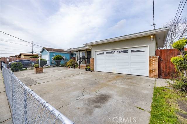 Richmond, CA 94804,349 S 24th Street