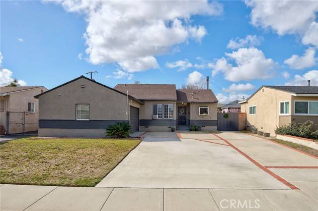 Norwalk, CA 90650,14509 Loch Nevis Avenue