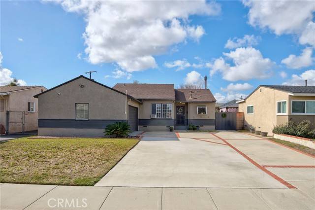 Norwalk, CA 90650,14509 Loch Nevis Avenue