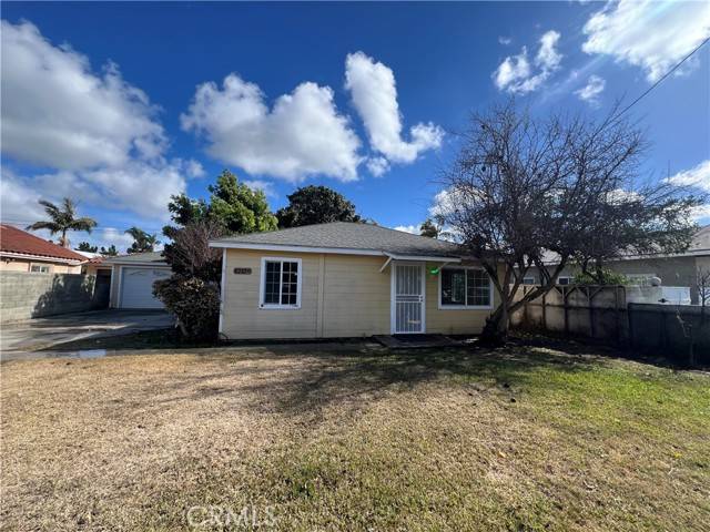 Downey, CA 90242,12136 Marbel Avenue