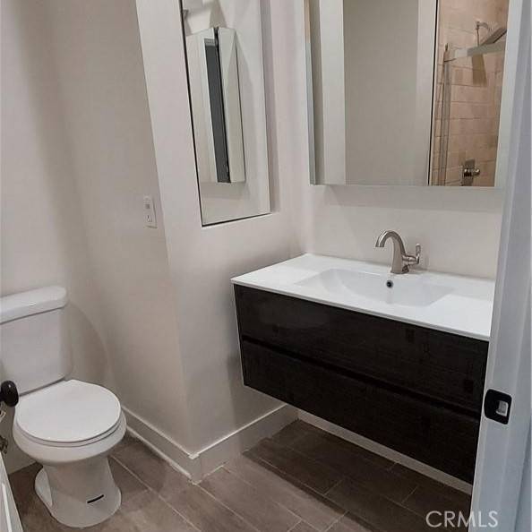 San Pedro, CA 90731,644 W 19th Street