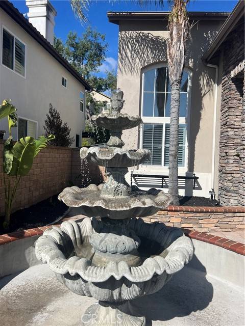 Lake Forest, CA 92630,20931 Parkridge