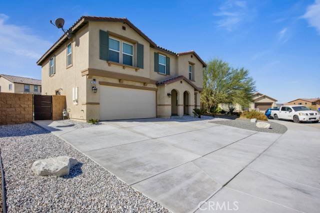 Victorville, CA 92394,14275 Pampas Court