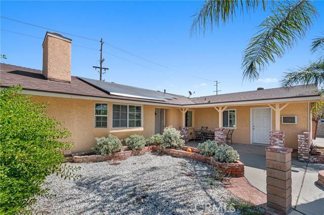Riverside, CA 92507,20410 Little Julies Way