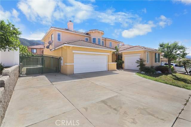 Corona, CA 92882,842 W Orange Heights Lane