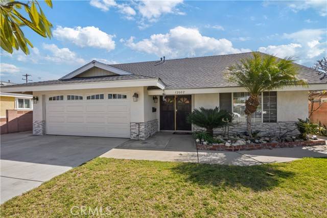 Norwalk, CA 90650,12002 Ringwood Avenue
